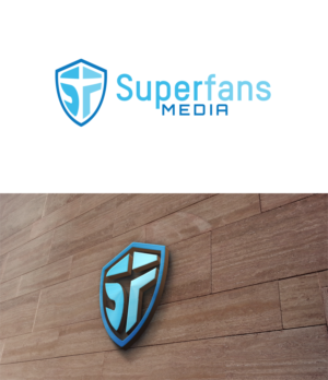 Logo Design by trufya for this project | Design: #13389726