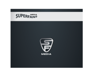 Logo Design by Sunny