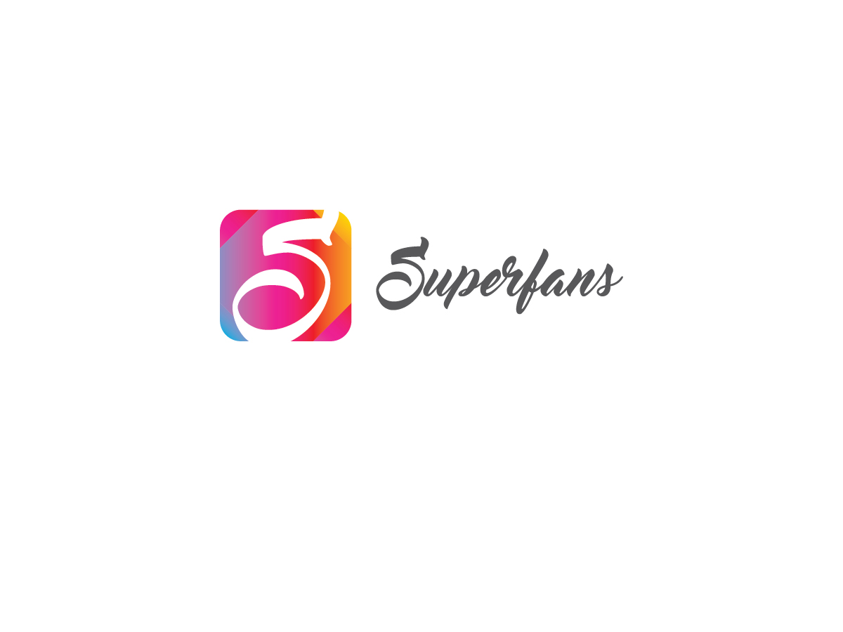 Logo-Design von viniandra für dieses Projekt | Design #13333580