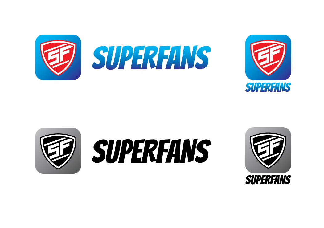 Diseño de Logo por ABG para este proyecto | Diseño #13334151