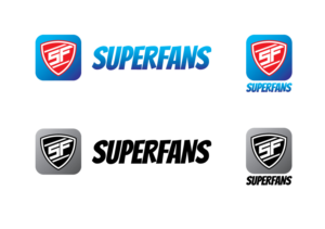 Logo Design by ABG for this project | Design: #13334151