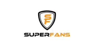 Logo Design by debdesign for this project | Design: #13336688