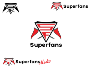 Logo Design by Shemet for this project | Design: #13334126