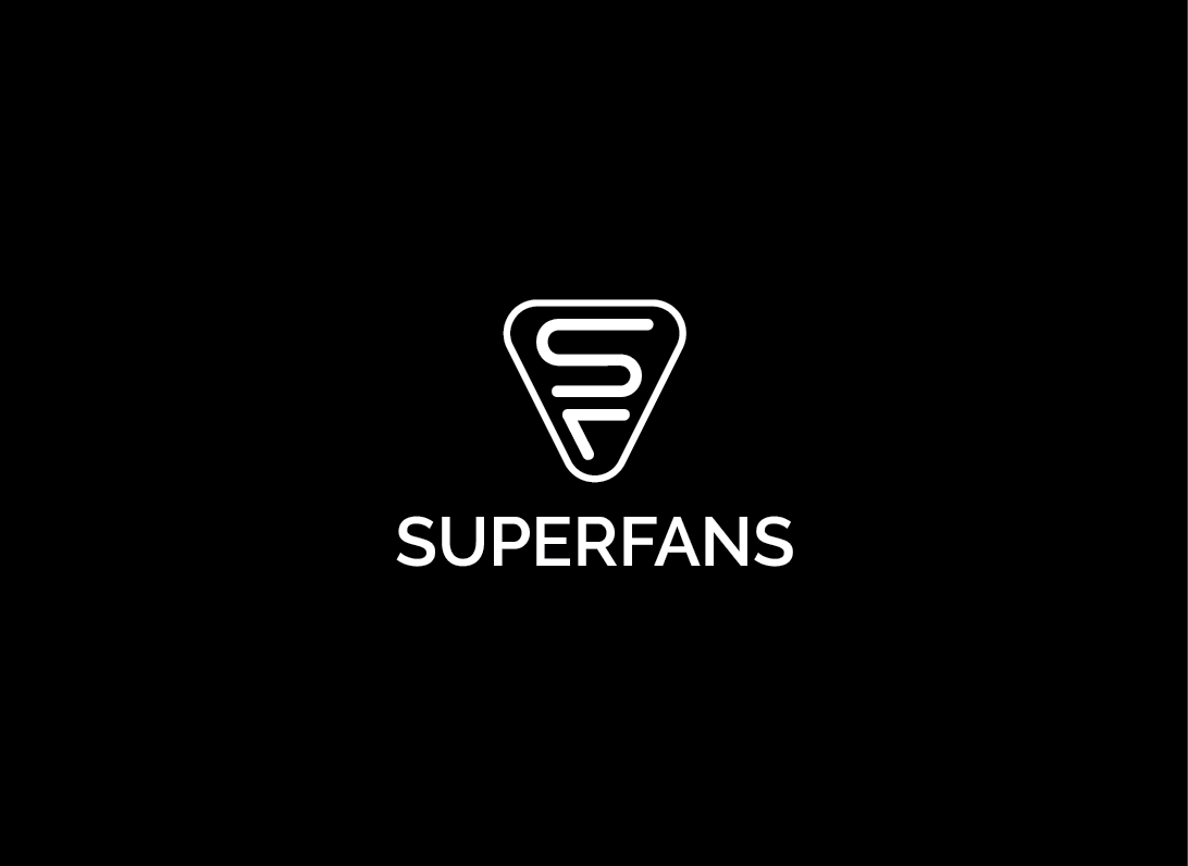 Diseño de Logo por 19Myhonsaputra para este proyecto | Diseño #13333810