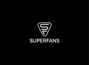 Diseño de Logo por 19Myhonsaputra para este proyecto | Diseño #13333810