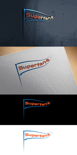 Logo Design by king solangi for this project | Design: #13369635