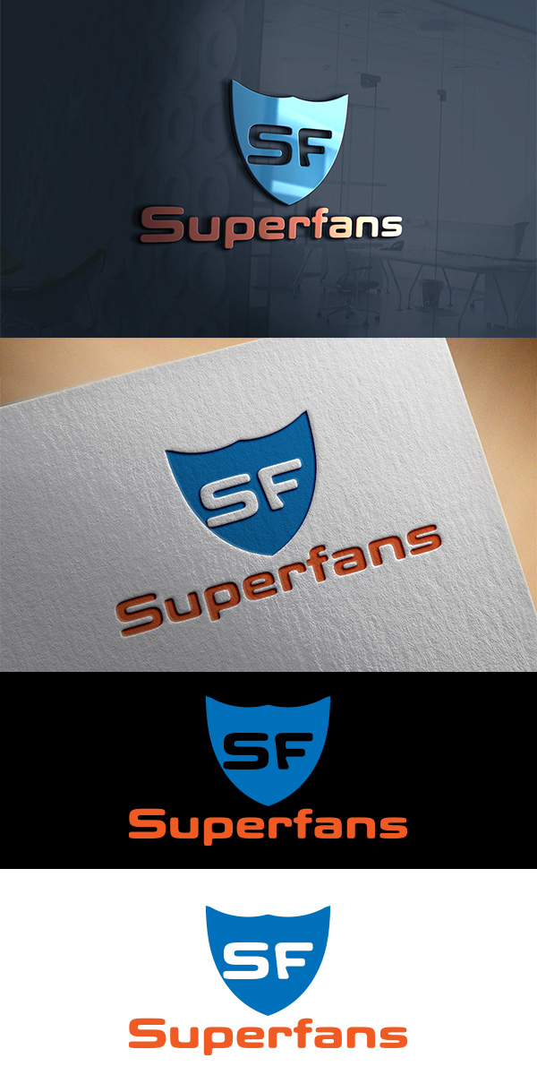 Diseño de Logo por king solangi para este proyecto | Diseño #13414736