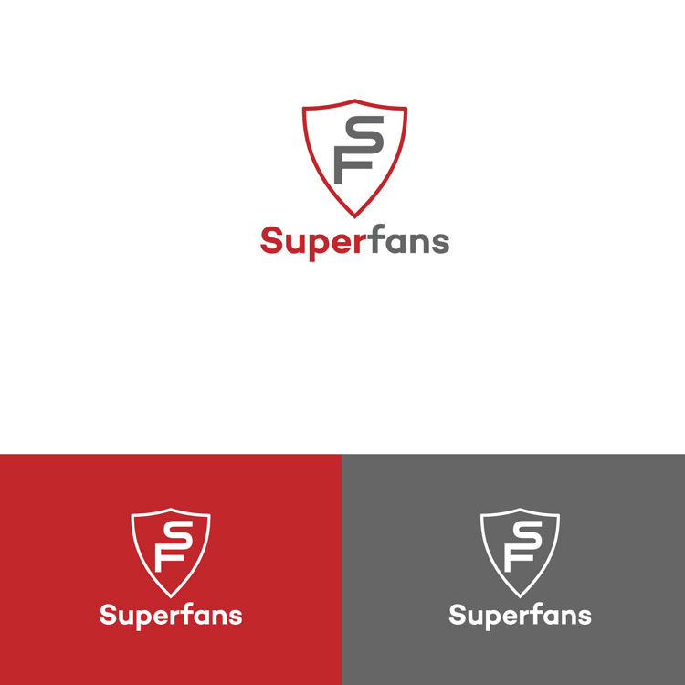 Logo Design by DesignDUO for this project | Design #13386310