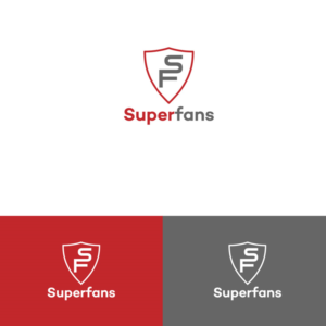 Logo Design by DesignDUO for this project | Design: #13386310