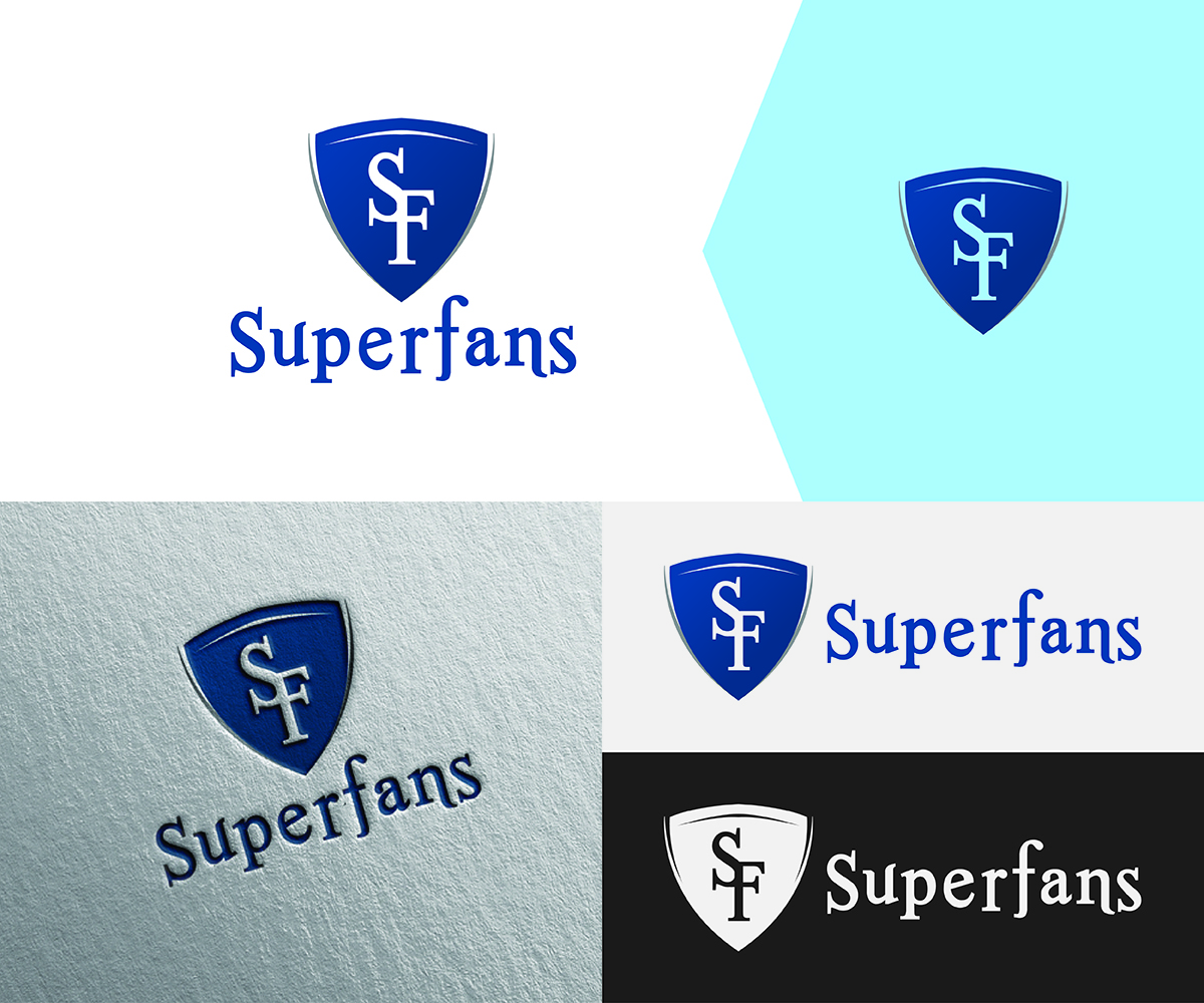 Diseño de Logo por eMARK para este proyecto | Diseño #13347570