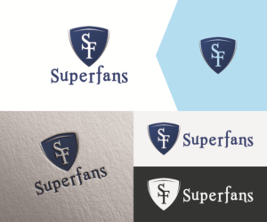 Logo Design by eMARK for this project | Design: #13347570