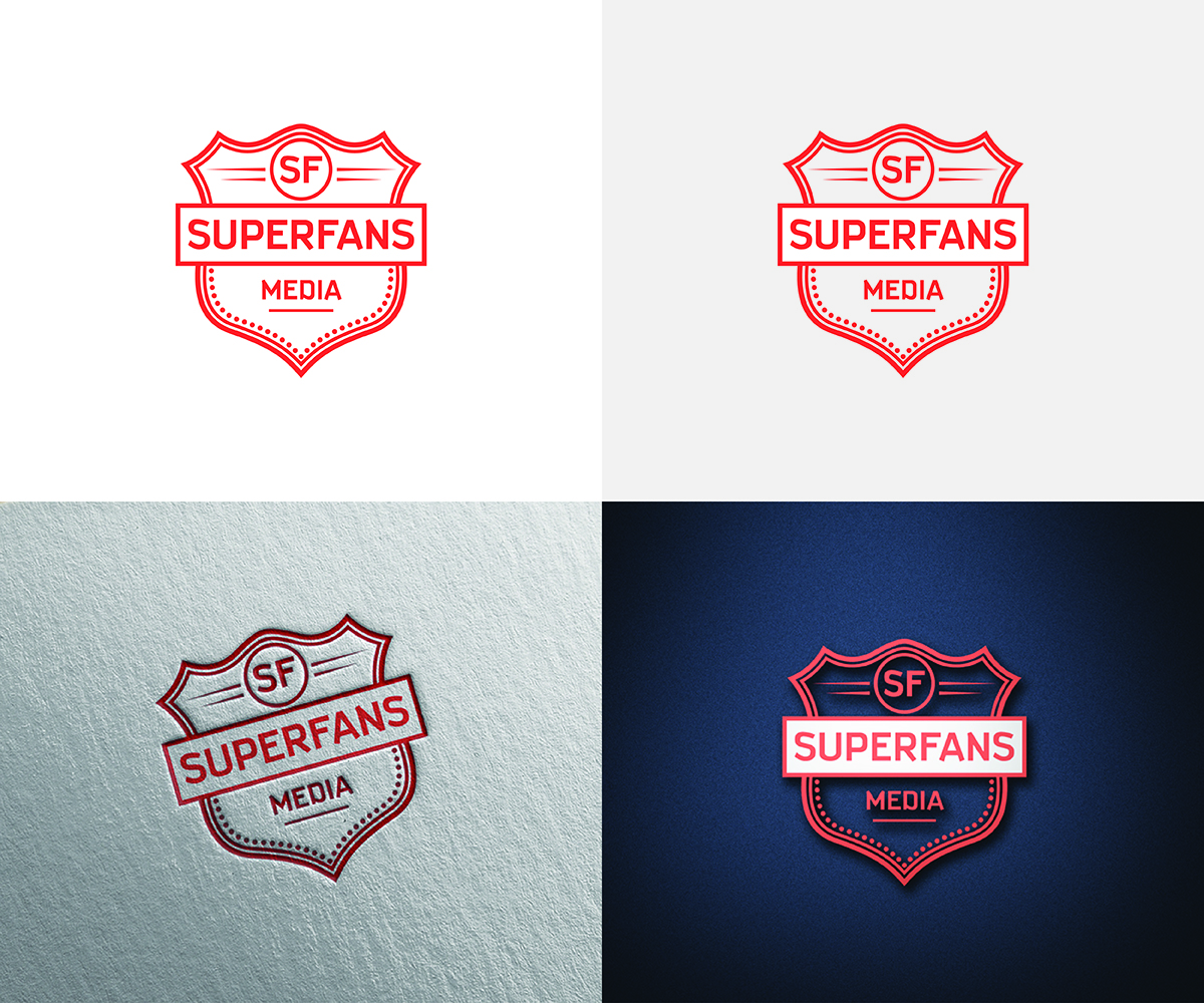 Diseño de Logo por eMARK para este proyecto | Diseño #13347571