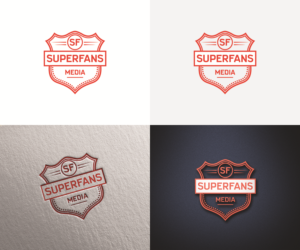 Logo Design by eMARK for this project | Design: #13347571