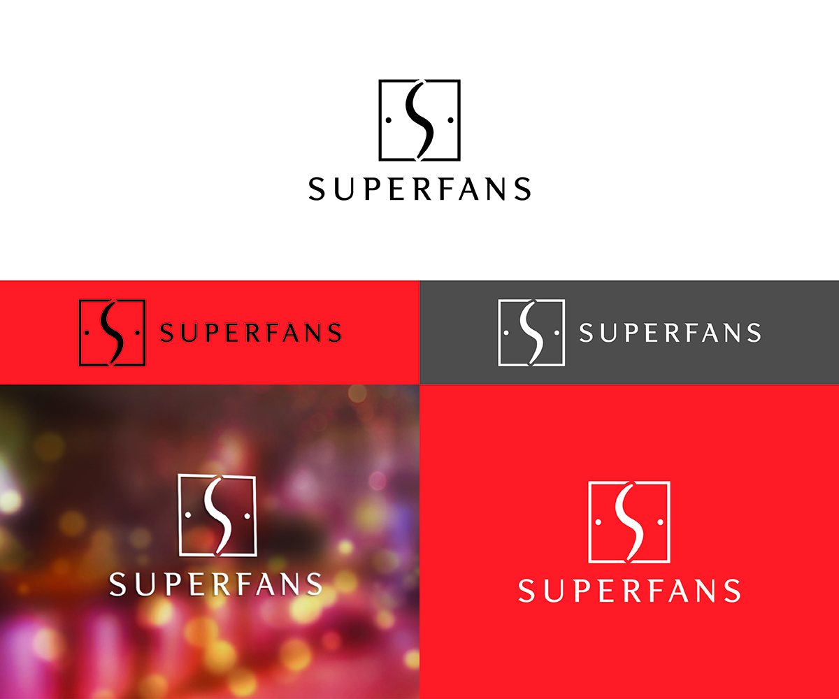 Diseño de Logo por eMARK para este proyecto | Diseño #13347572