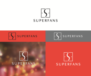 Logo Design by eMARK for this project | Design: #13347572