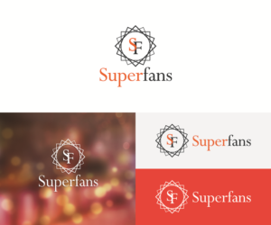 Logo Design by eMARK for this project | Design: #13347573