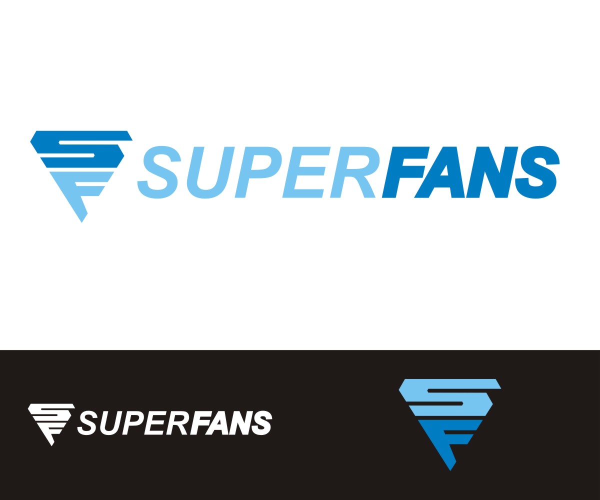 Logo Design by nurdinsh99 for this project | Design #13340434