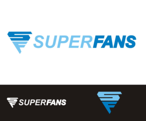 Logo Design by nurdinsh99