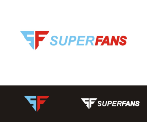 Logo Design by nurdinsh99 for this project | Design: #13340577