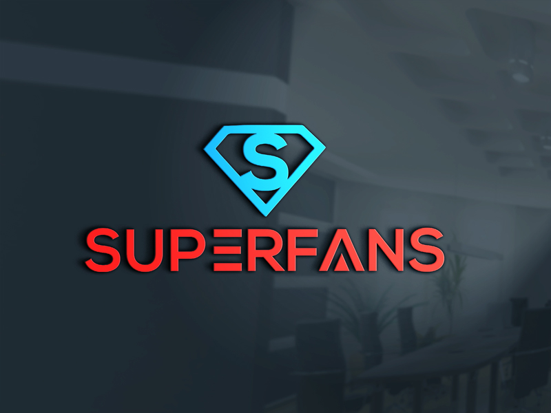 Logo Design by adobeomor for this project | Design #13355632