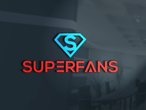 Logo Design by adobeomor for this project | Design: #13355632