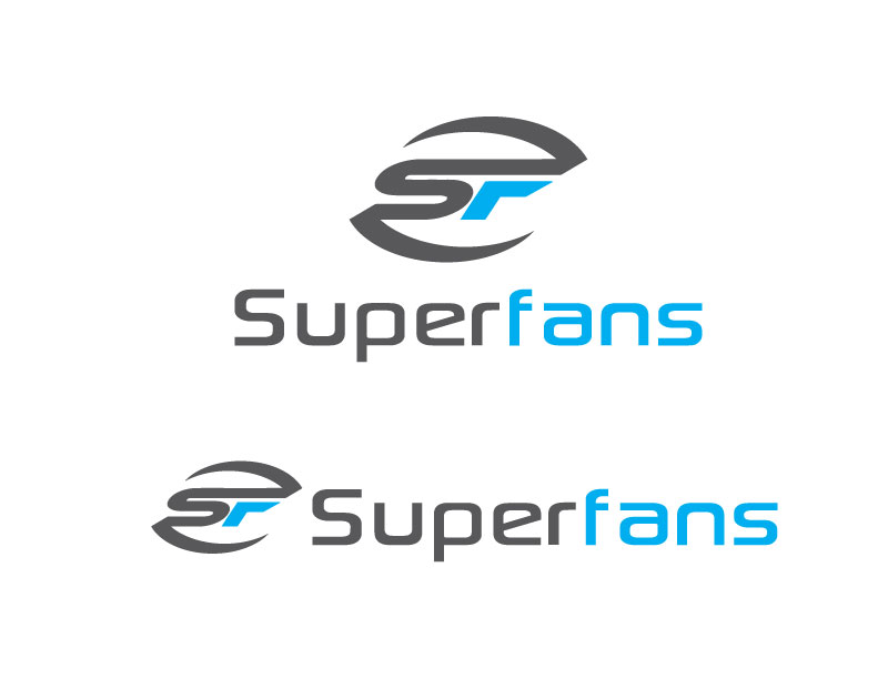 Logo Design by futurism for this project | Design #13350836