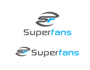 Logo Design by futurism for this project | Design: #13350836