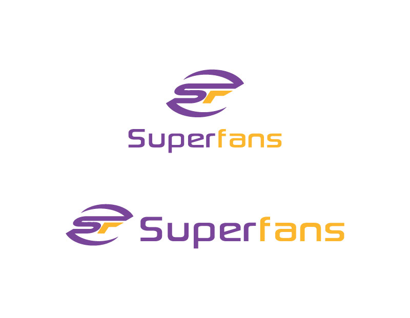 Diseño de Logo por futurism para este proyecto | Diseño #13350860