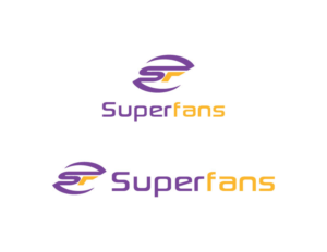 Logo Design by futurism for this project | Design: #13350860