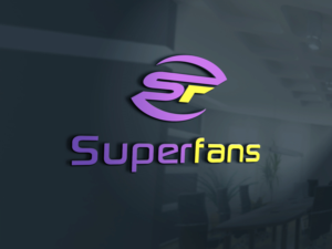 Logo Design by futurism for this project | Design: #13350862