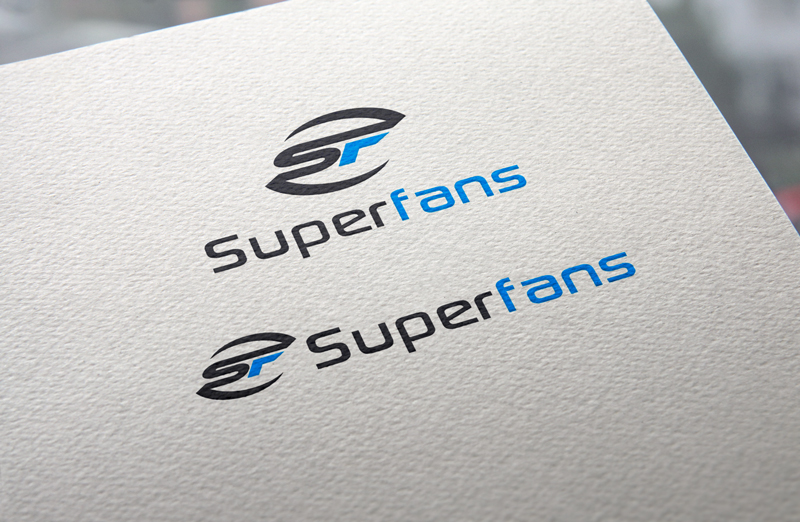 Logo Design by futurism for this project | Design #13350878