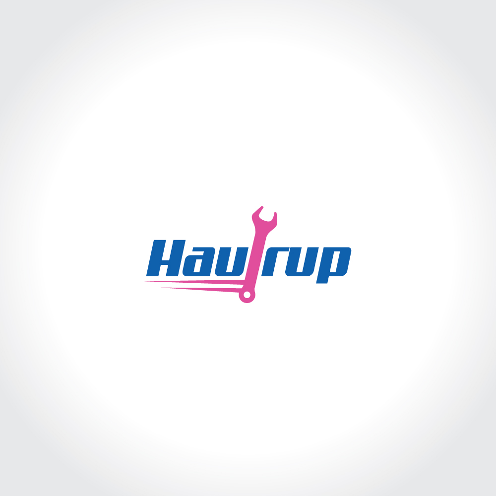 Logo Design by Sujit Banerjee for ShaheedaSays | Design #13370920
