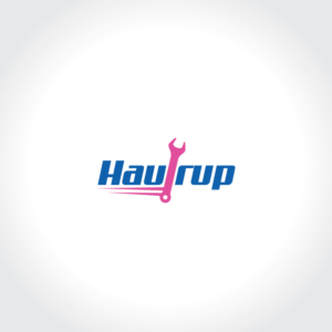 Logo Design by Sujit Banerjee for ShaheedaSays | Design #13370920