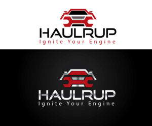Logo Design by Graphicsexpert