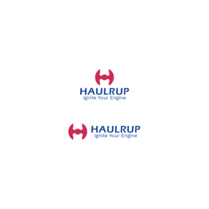 Logo Design by Sonar Tari for ShaheedaSays | Design: #13454211