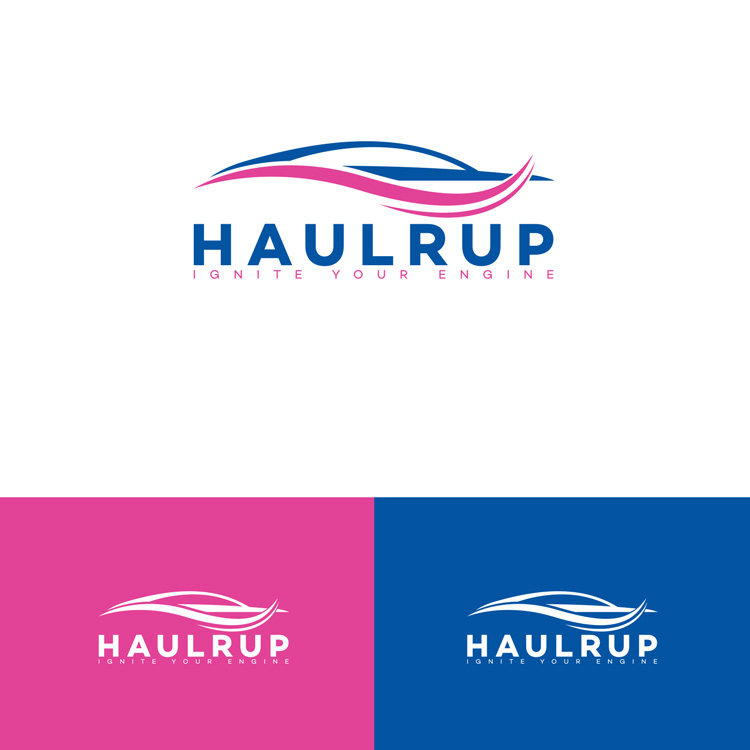 Logo Design by DesignDUO for ShaheedaSays | Design #13485976