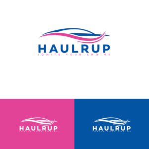 Logo Design by DesignDUO for ShaheedaSays | Design: #13485976