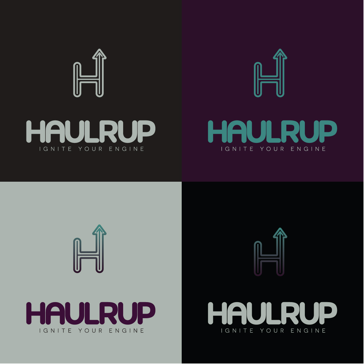 Logo Design by jm.yu.lan for ShaheedaSays | Design #13480438