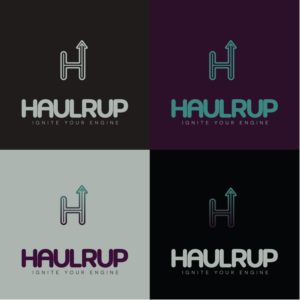Logo Design by jm.yu.lan for ShaheedaSays | Design: #13480438