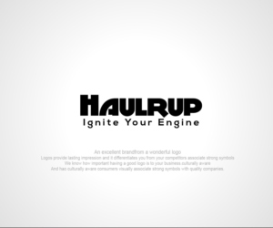Logo Design by JasonE