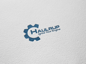 Logo Design by armanmajumder1 for ShaheedaSays | Design: #13423861