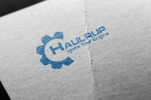 Logo Design by armanmajumder1 for ShaheedaSays | Design: #13423862