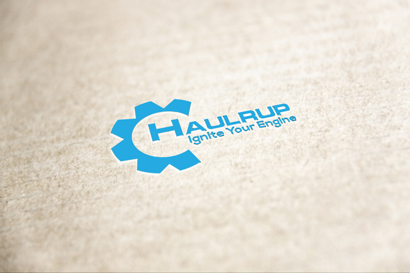 Logo Design by armanmajumder1 for ShaheedaSays | Design #13423863