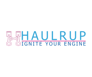 Logo Design by Ross_Creates