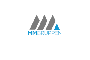 Logo Design by ivo_i_ivanov for MM Gruppen  | Design: #13333913