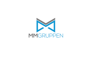 Logo Design by ivo_i_ivanov for MM Gruppen  | Design: #13333915
