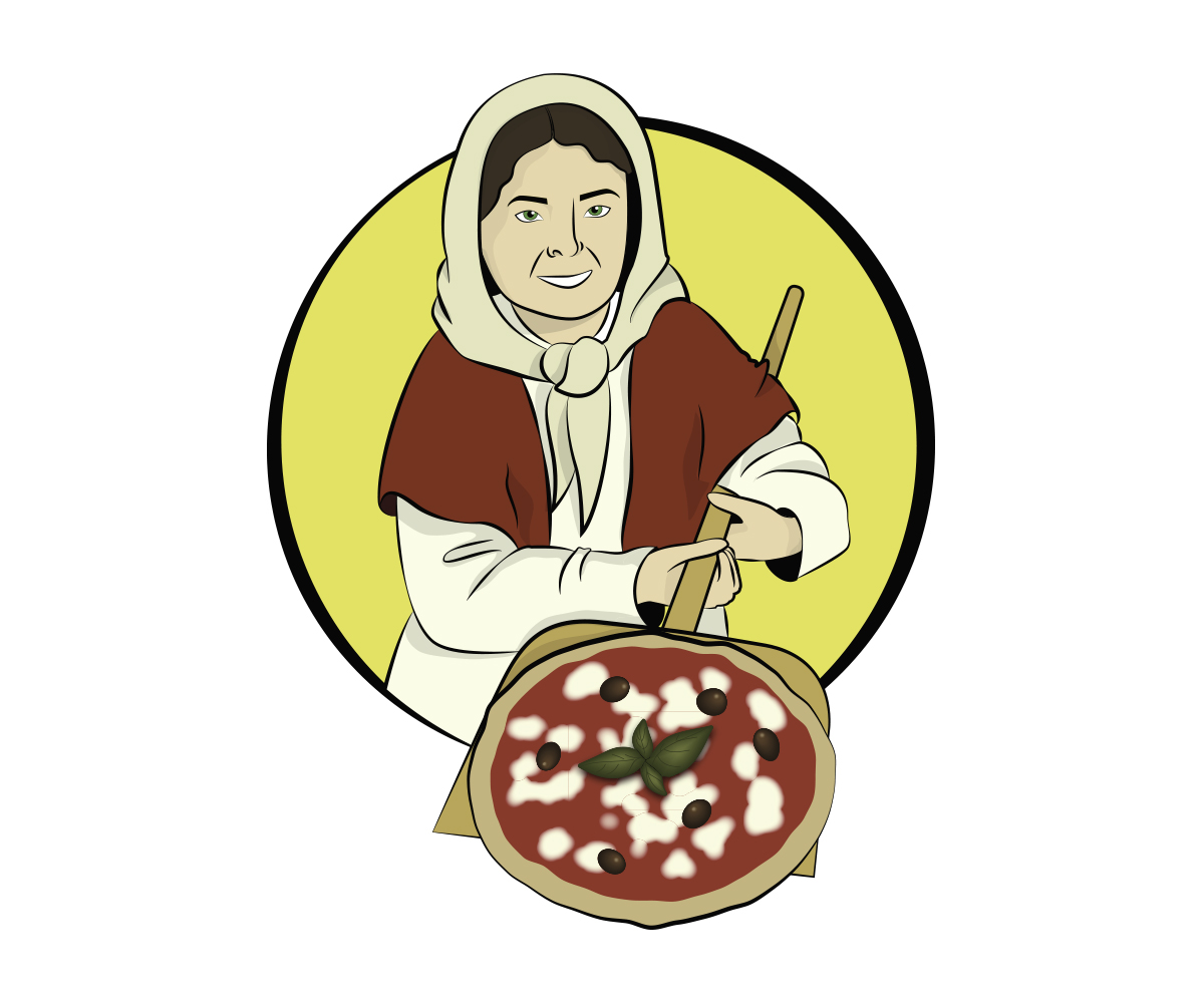 Design de Logo par gh. pour Ambulance de Lucciana | Design #13351172