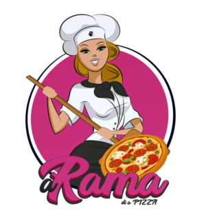 Design de Logo par gabrieland0122