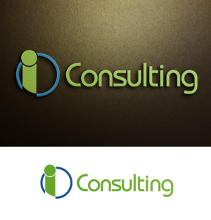 Logo Design by Impressive Sol