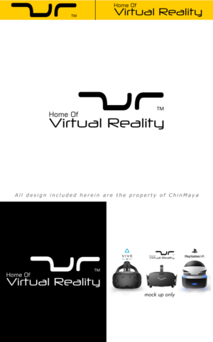Logo Design by ChinMaya for this project | Design: #13431253